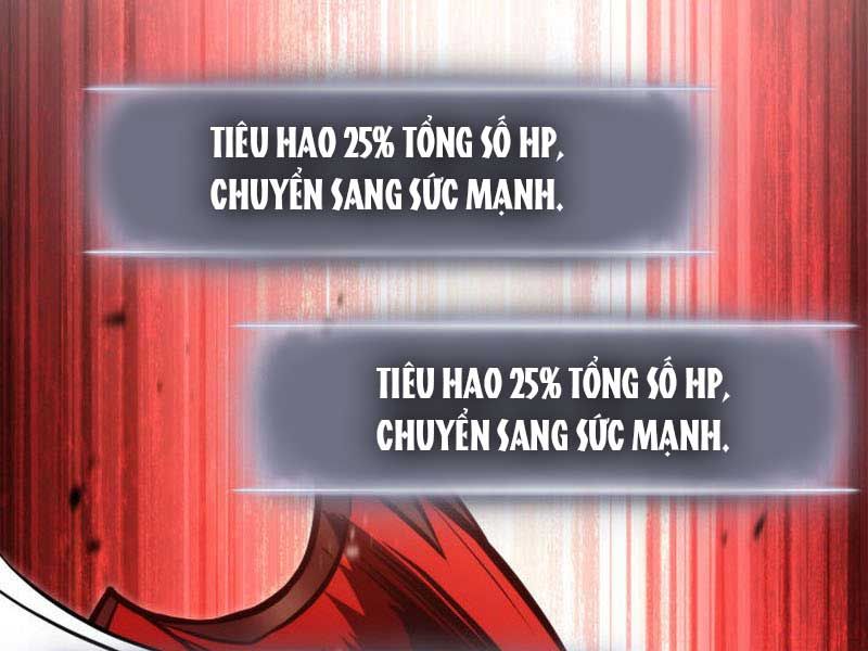 đọc truyện Ranker Tái Xuất Chương 119 ảnh 228 tại Truyện Dạ Ký
