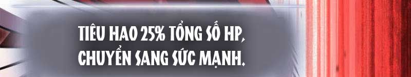 đọc truyện Ranker Tái Xuất Chương 119 ảnh 229 tại Truyện Dạ Ký