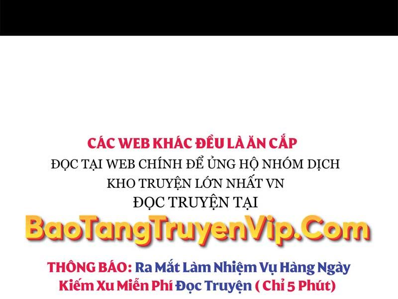 đọc truyện Ranker Tái Xuất Chương 119 ảnh 237 tại Truyện Dạ Ký