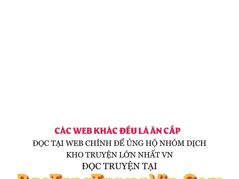 đọc truyện Ranker Tái Xuất Chương 119 ảnh 249 tại Truyện Dạ Ký