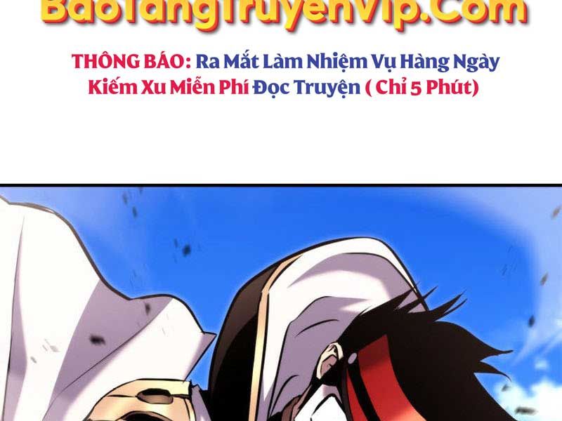 đọc truyện Ranker Tái Xuất Chương 119 ảnh 250 tại Truyện Dạ Ký