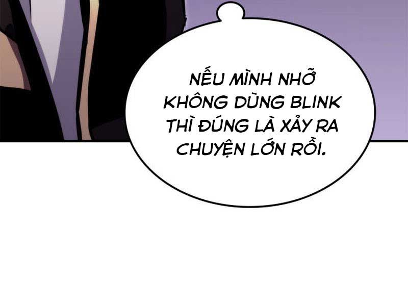 đọc truyện Ranker Tái Xuất Chương 119 ảnh 257 tại Truyện Dạ Ký