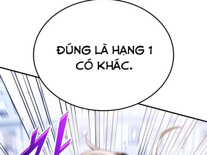 đọc truyện Ranker Tái Xuất Chương 119 ảnh 259 tại Truyện Dạ Ký