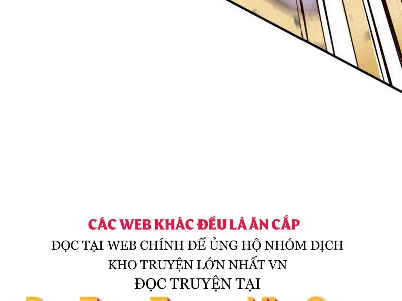 đọc truyện Ranker Tái Xuất Chương 119 ảnh 263 tại Truyện Dạ Ký