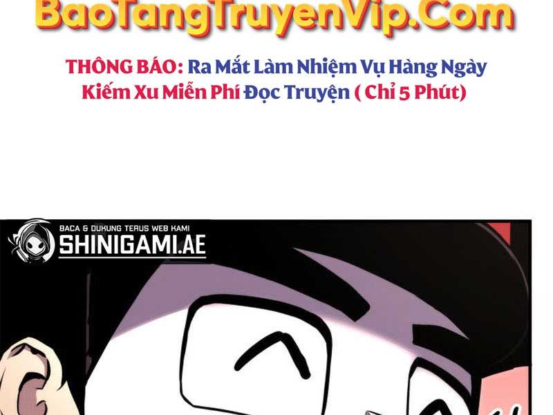 đọc truyện Ranker Tái Xuất Chương 119 ảnh 264 tại Truyện Dạ Ký