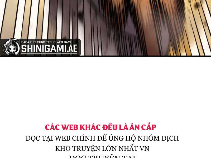 đọc truyện Ranker Tái Xuất Chương 119 ảnh 28 tại Truyện Dạ Ký