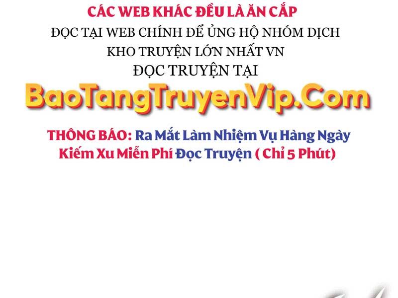 đọc truyện Ranker Tái Xuất Chương 119 ảnh 278 tại Truyện Dạ Ký