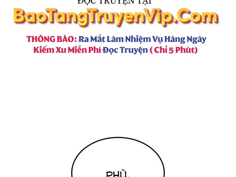 đọc truyện Ranker Tái Xuất Chương 119 ảnh 29 tại Truyện Dạ Ký