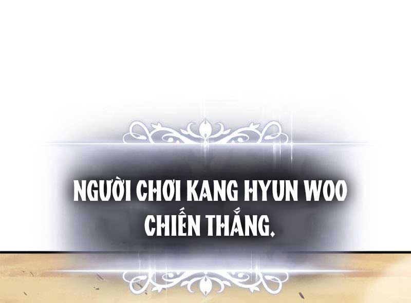 đọc truyện Ranker Tái Xuất Chương 119 ảnh 283 tại Truyện Dạ Ký