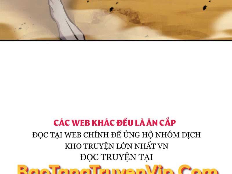 đọc truyện Ranker Tái Xuất Chương 119 ảnh 287 tại Truyện Dạ Ký