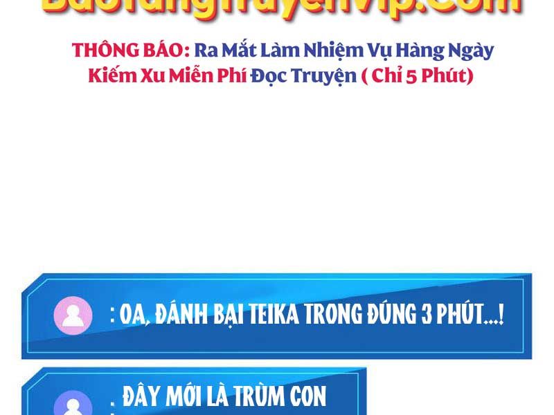 đọc truyện Ranker Tái Xuất Chương 119 ảnh 288 tại Truyện Dạ Ký