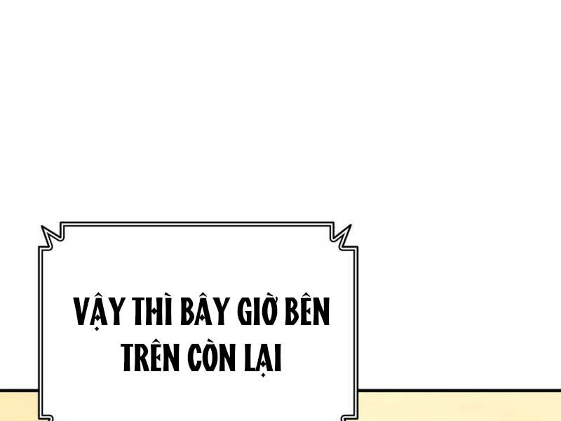 đọc truyện Ranker Tái Xuất Chương 119 ảnh 293 tại Truyện Dạ Ký