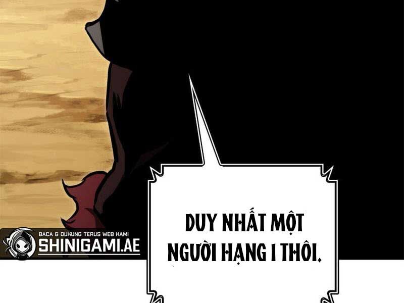 đọc truyện Ranker Tái Xuất Chương 119 ảnh 296 tại Truyện Dạ Ký