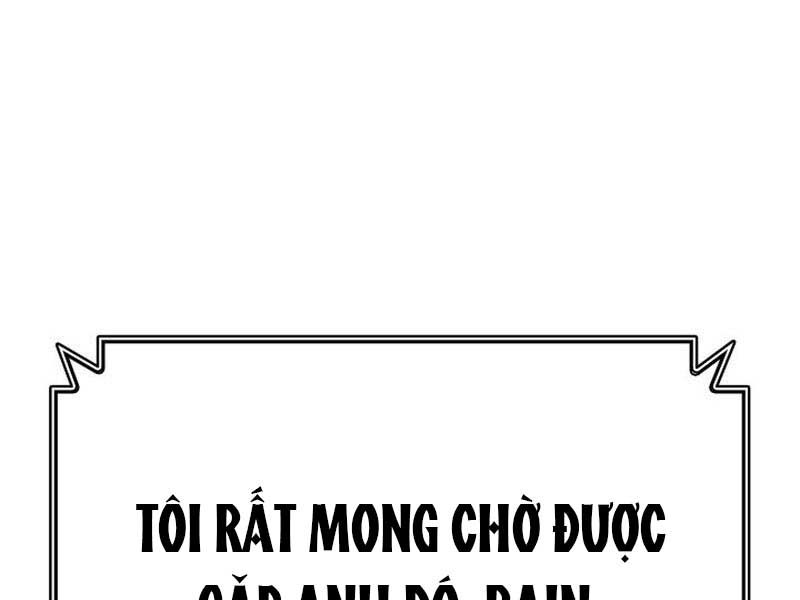 đọc truyện Ranker Tái Xuất Chương 119 ảnh 298 tại Truyện Dạ Ký