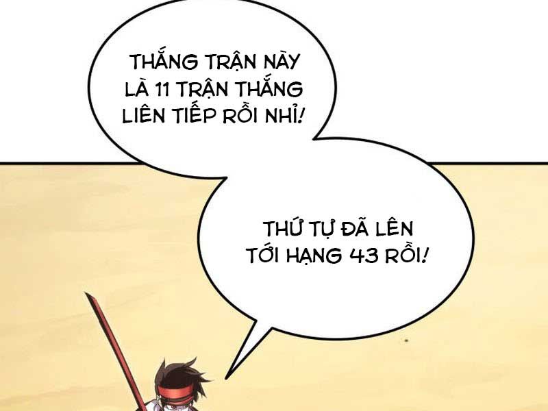 đọc truyện Ranker Tái Xuất Chương 119 ảnh 33 tại Truyện Dạ Ký