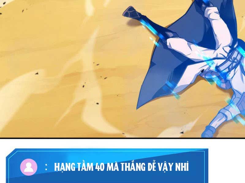 đọc truyện Ranker Tái Xuất Chương 119 ảnh 36 tại Truyện Dạ Ký