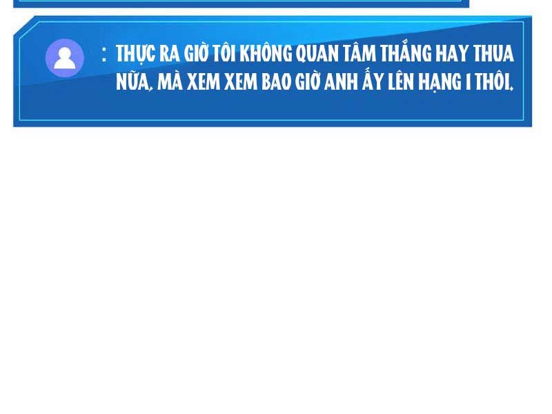 đọc truyện Ranker Tái Xuất Chương 119 ảnh 37 tại Truyện Dạ Ký