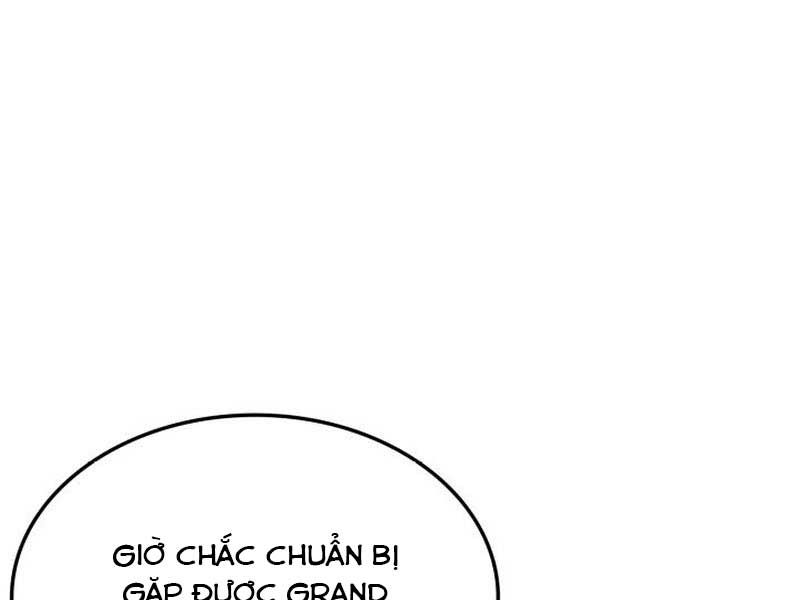 đọc truyện Ranker Tái Xuất Chương 119 ảnh 38 tại Truyện Dạ Ký