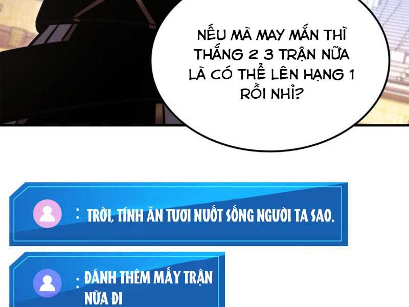 đọc truyện Ranker Tái Xuất Chương 119 ảnh 41 tại Truyện Dạ Ký