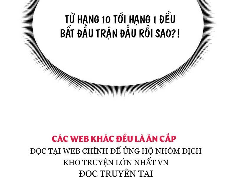 đọc truyện Ranker Tái Xuất Chương 119 ảnh 45 tại Truyện Dạ Ký