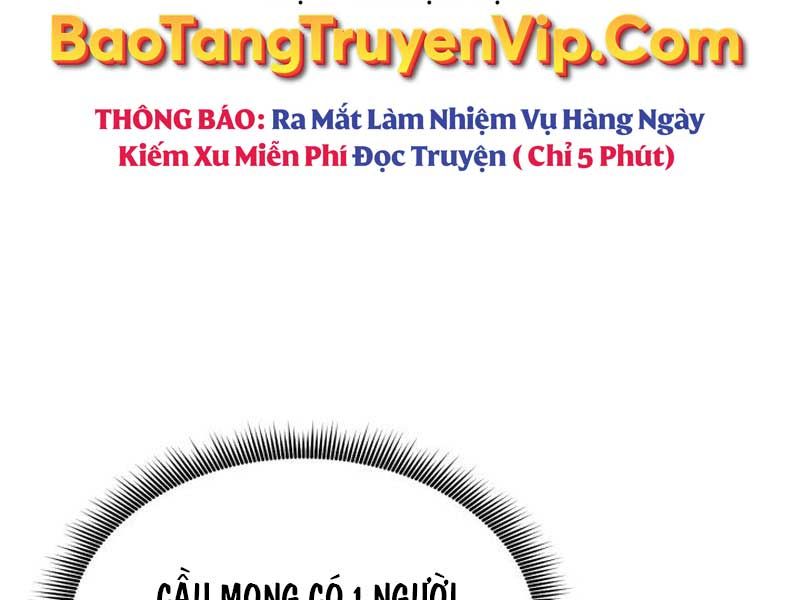 đọc truyện Ranker Tái Xuất Chương 119 ảnh 46 tại Truyện Dạ Ký