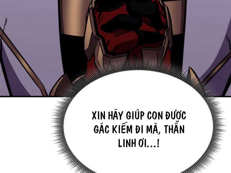 đọc truyện Ranker Tái Xuất Chương 119 ảnh 49 tại Truyện Dạ Ký