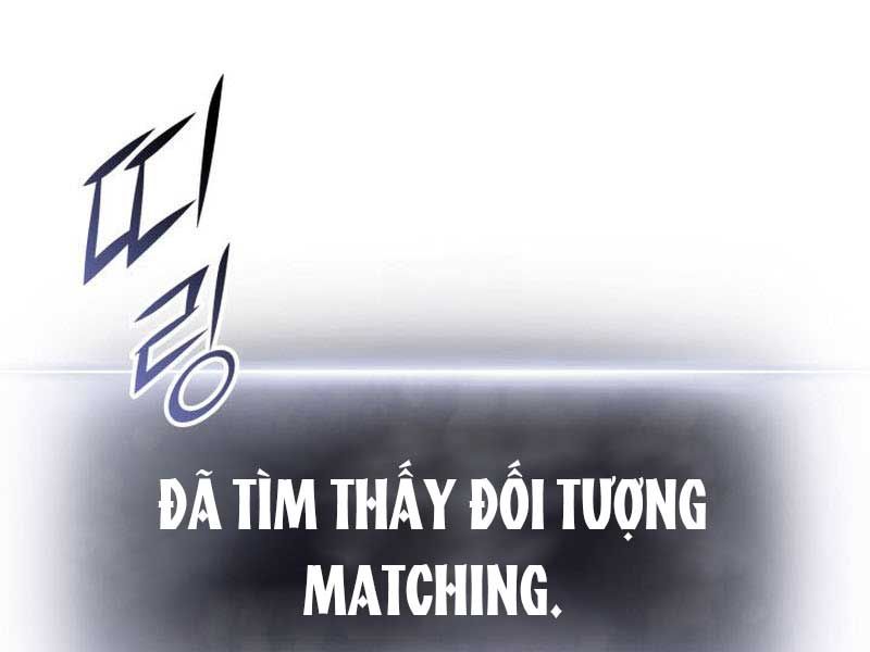 đọc truyện Ranker Tái Xuất Chương 119 ảnh 51 tại Truyện Dạ Ký