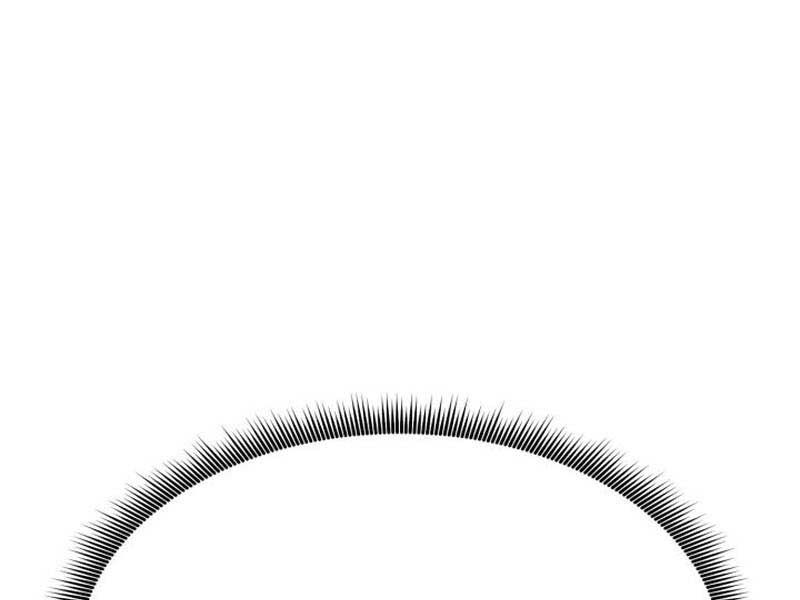 đọc truyện Ranker Tái Xuất Chương 119 ảnh 54 tại Truyện Dạ Ký