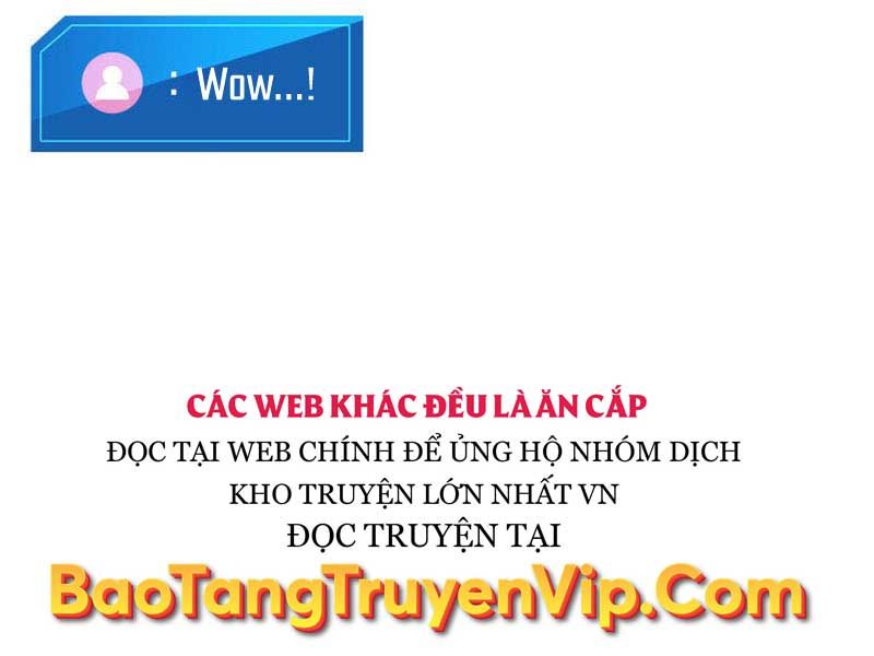 đọc truyện Ranker Tái Xuất Chương 119 ảnh 58 tại Truyện Dạ Ký