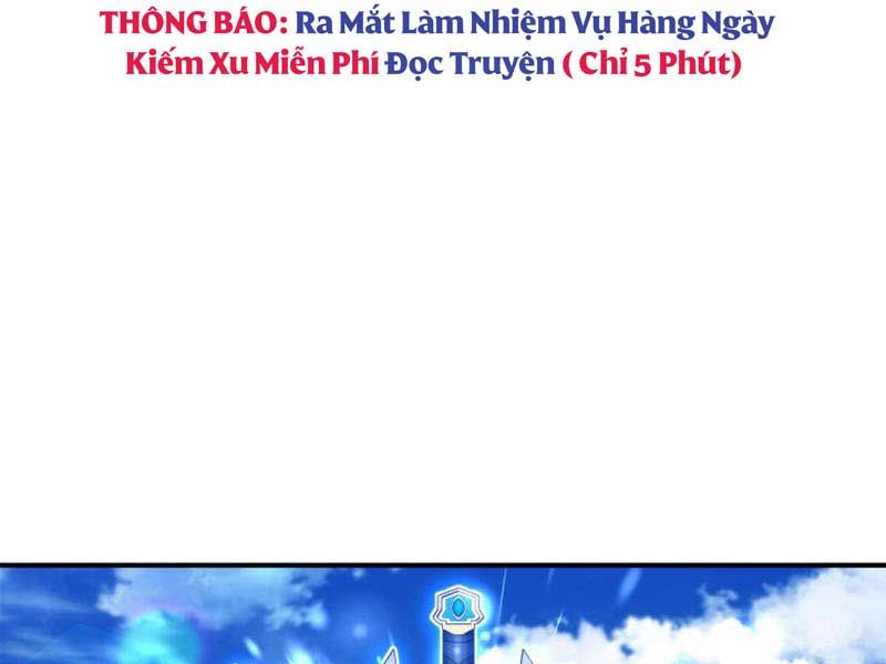 đọc truyện Ranker Tái Xuất Chương 119 ảnh 59 tại Truyện Dạ Ký