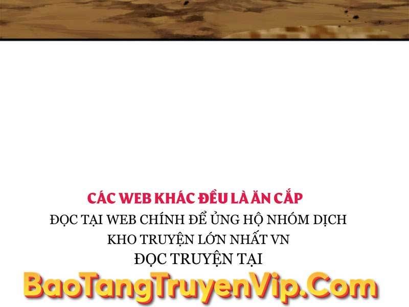 đọc truyện Ranker Tái Xuất Chương 119 ảnh 7 tại Truyện Dạ Ký
