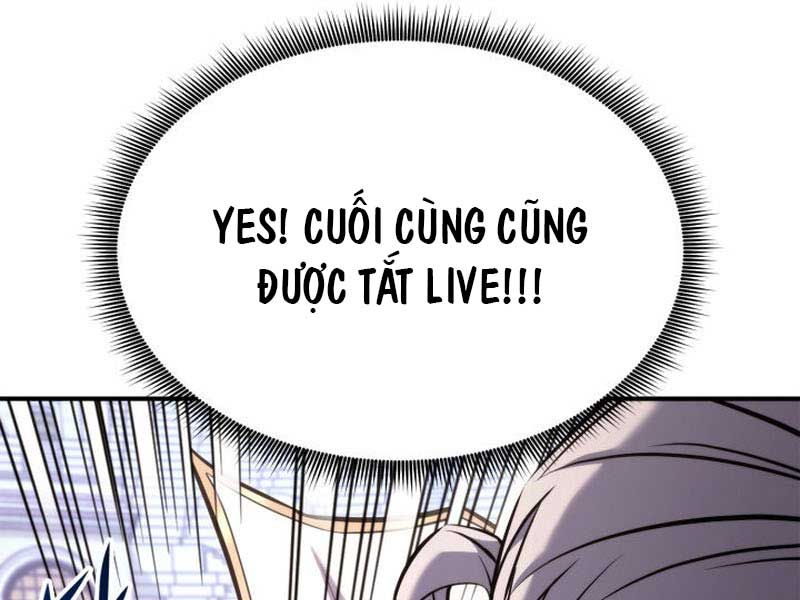 đọc truyện Ranker Tái Xuất Chương 119 ảnh 68 tại Truyện Dạ Ký