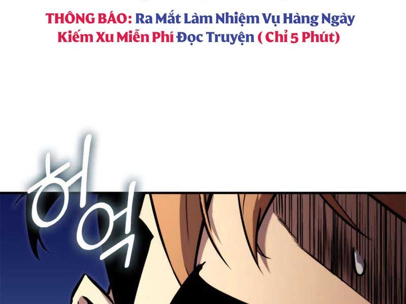 đọc truyện Ranker Tái Xuất Chương 119 ảnh 8 tại Truyện Dạ Ký