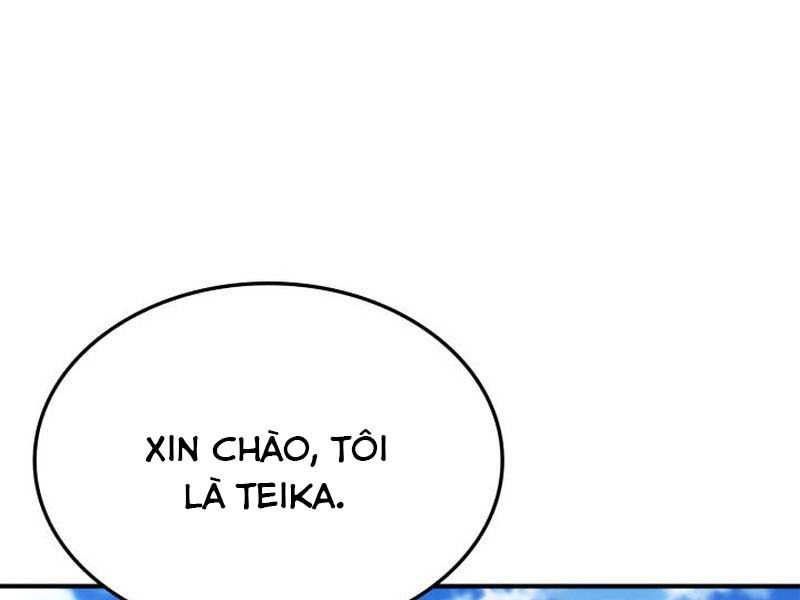 đọc truyện Ranker Tái Xuất Chương 119 ảnh 72 tại Truyện Dạ Ký