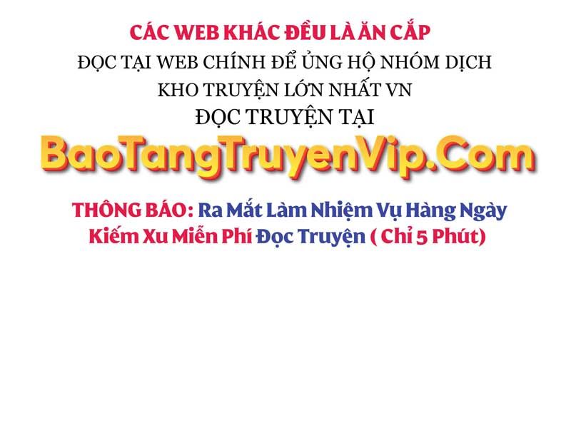 đọc truyện Ranker Tái Xuất Chương 119 ảnh 76 tại Truyện Dạ Ký