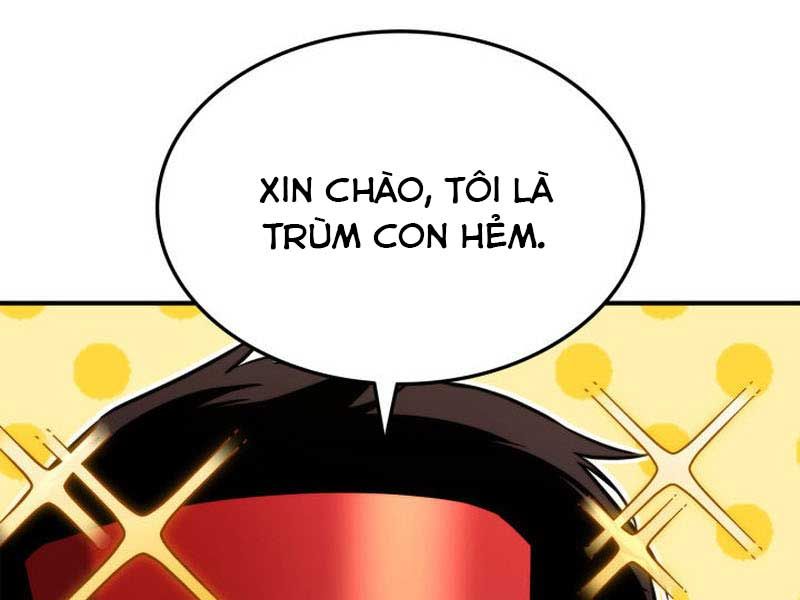 đọc truyện Ranker Tái Xuất Chương 119 ảnh 77 tại Truyện Dạ Ký