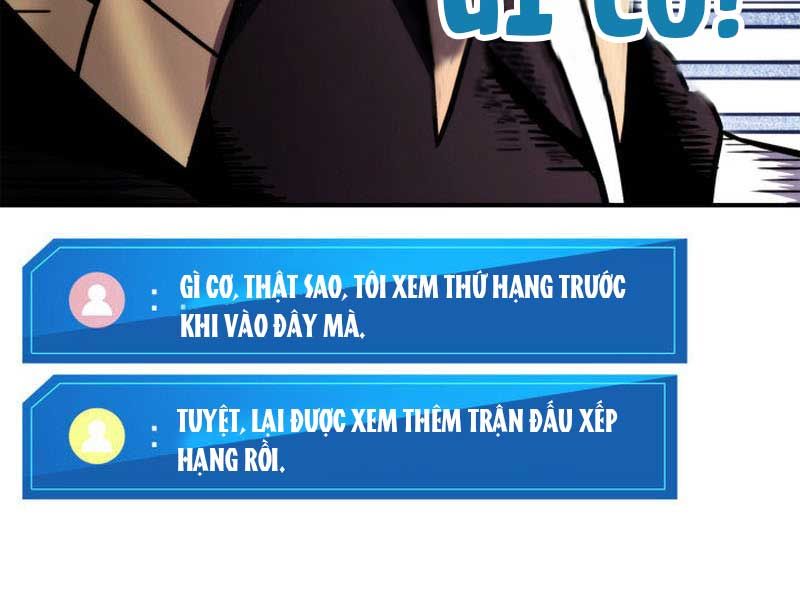 đọc truyện Ranker Tái Xuất Chương 119 ảnh 88 tại Truyện Dạ Ký