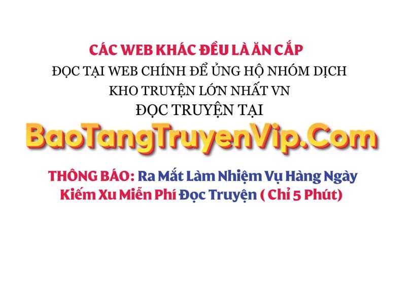 đọc truyện Ranker Tái Xuất Chương 119 ảnh 89 tại Truyện Dạ Ký