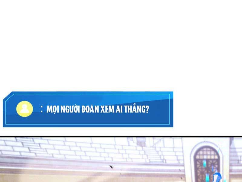 đọc truyện Ranker Tái Xuất Chương 119 ảnh 95 tại Truyện Dạ Ký