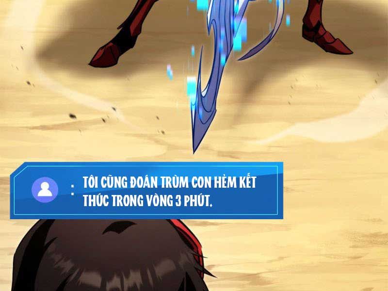 đọc truyện Ranker Tái Xuất Chương 119 ảnh 97 tại Truyện Dạ Ký