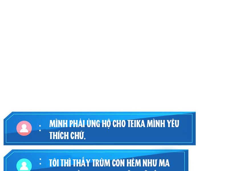 đọc truyện Ranker Tái Xuất Chương 119 ảnh 100 tại Truyện Dạ Ký
