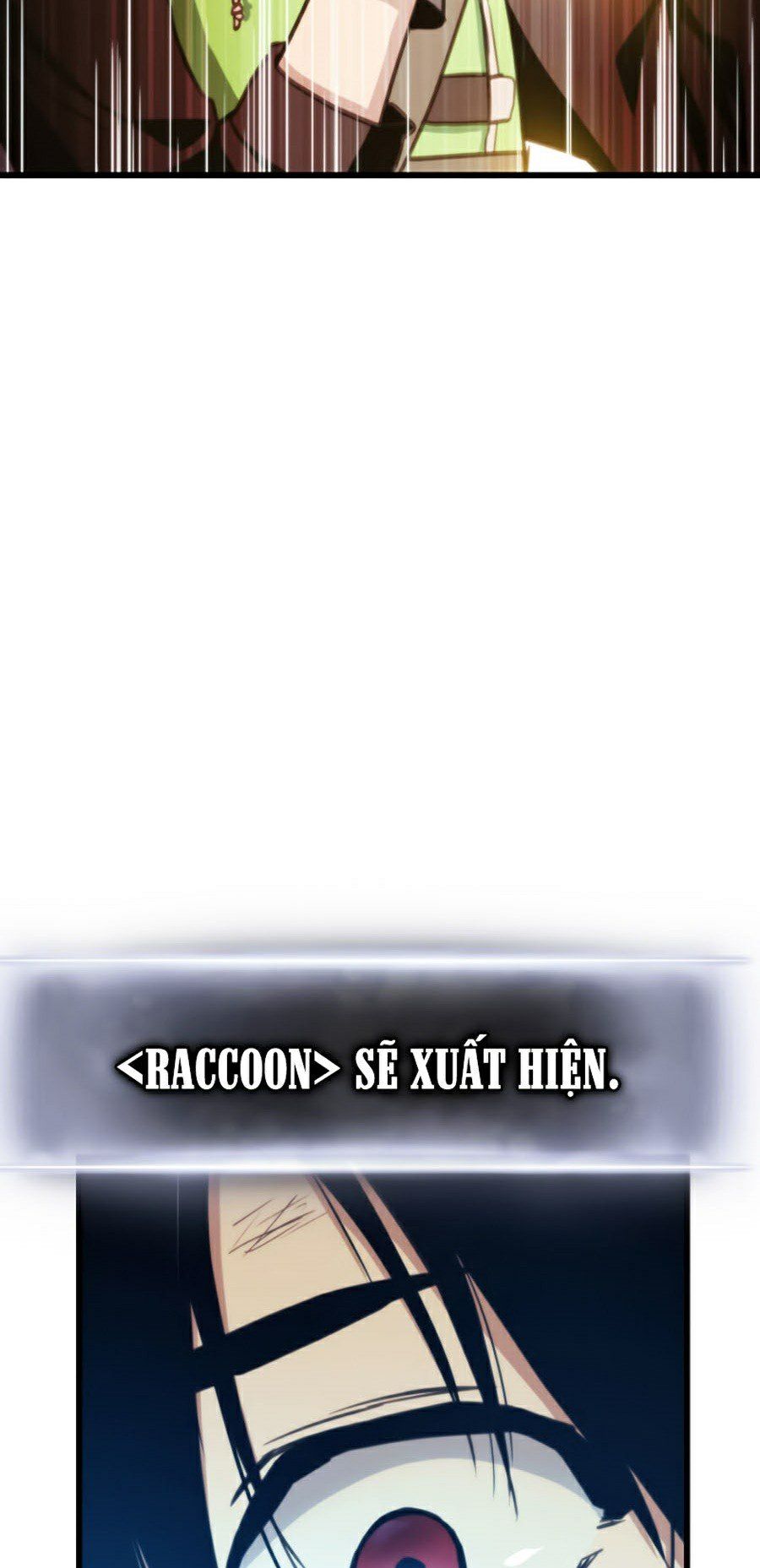đọc truyện Ranker Tái Xuất Chương 12 ảnh 12 tại Giả Dược