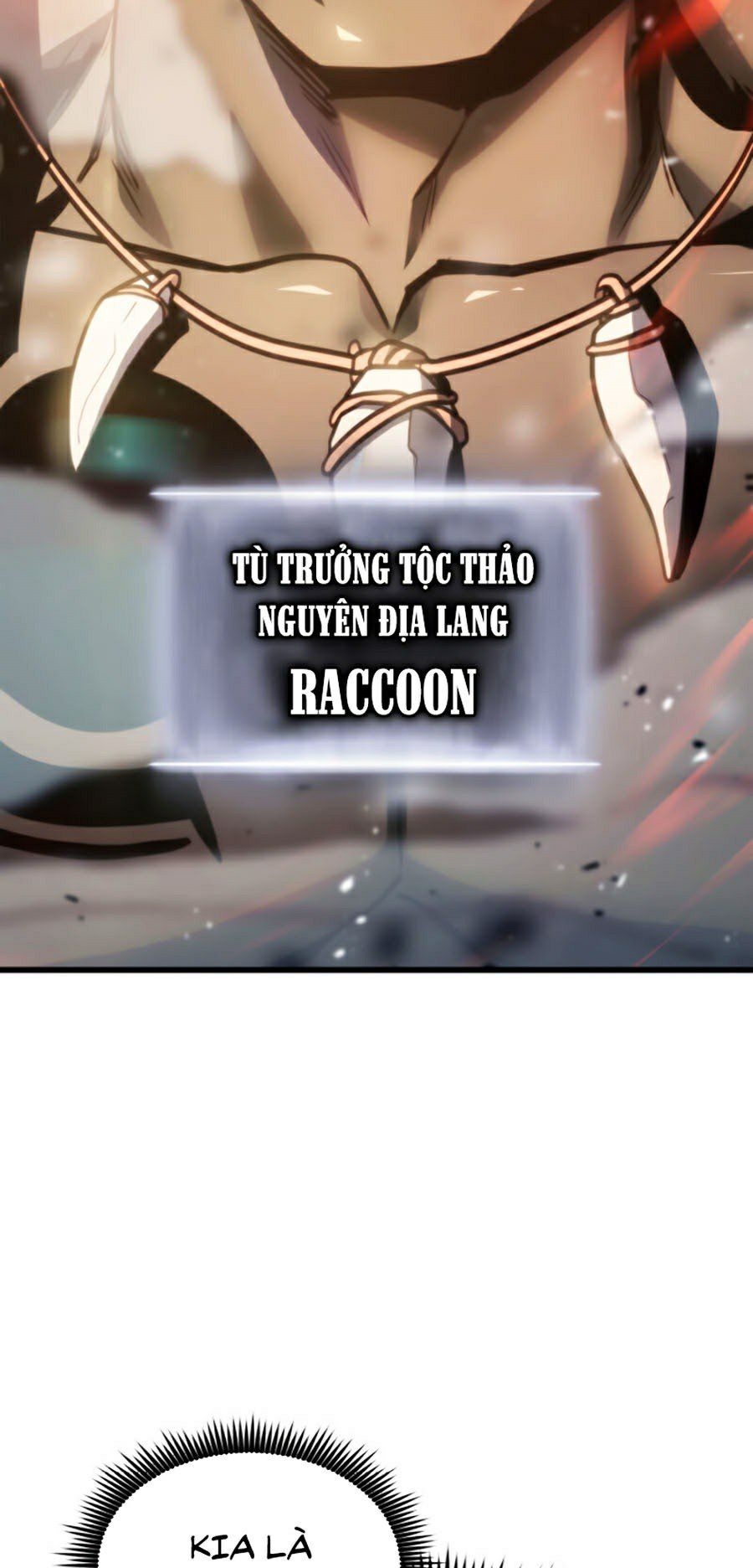 đọc truyện Ranker Tái Xuất Chương 12 ảnh 18 tại Giả Dược