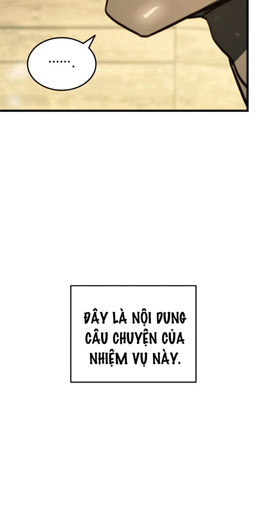 đọc truyện Ranker Tái Xuất Chương 12 ảnh 31 tại Giả Dược