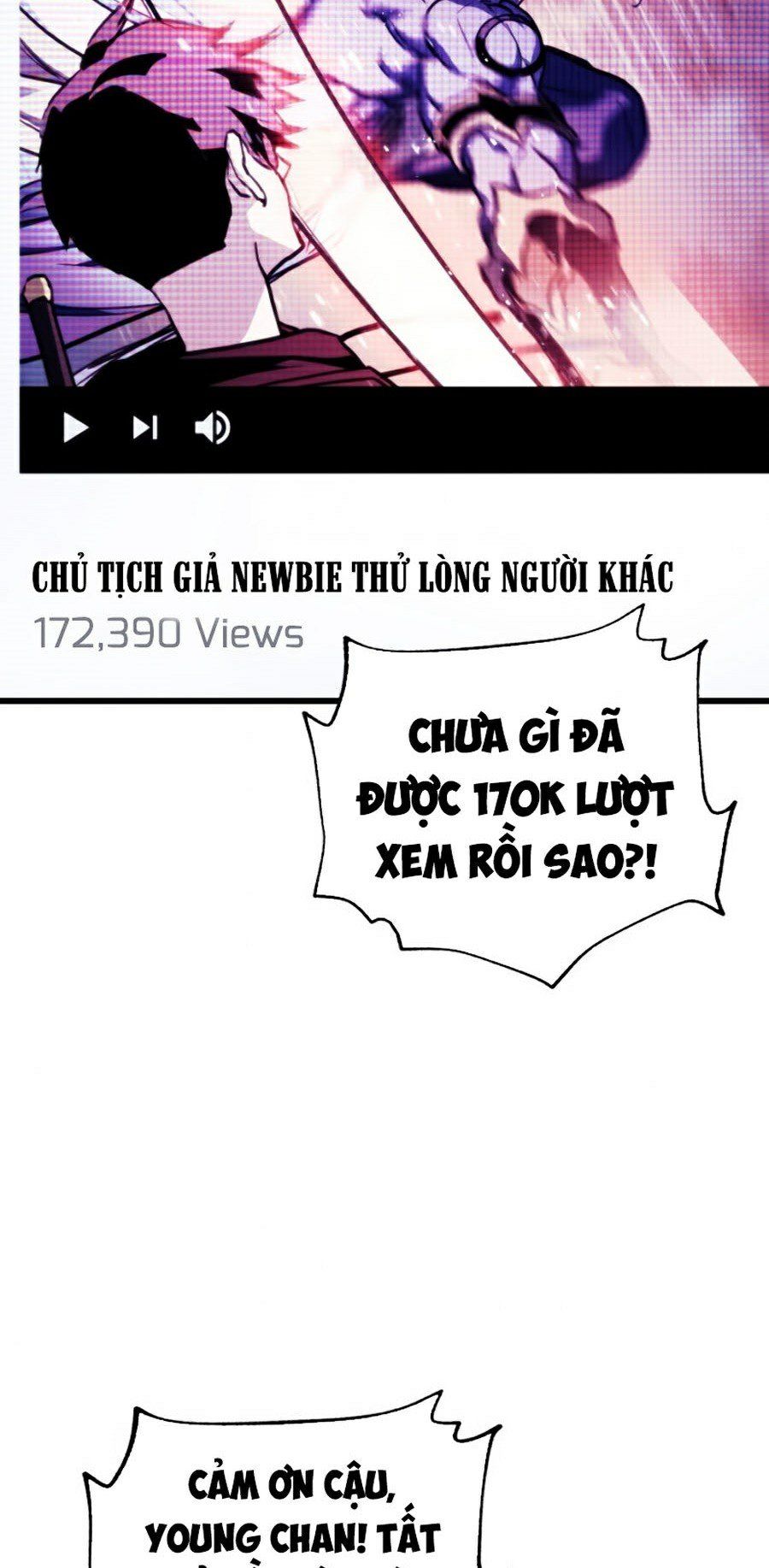 đọc truyện Ranker Tái Xuất Chương 12 ảnh 56 tại Giả Dược