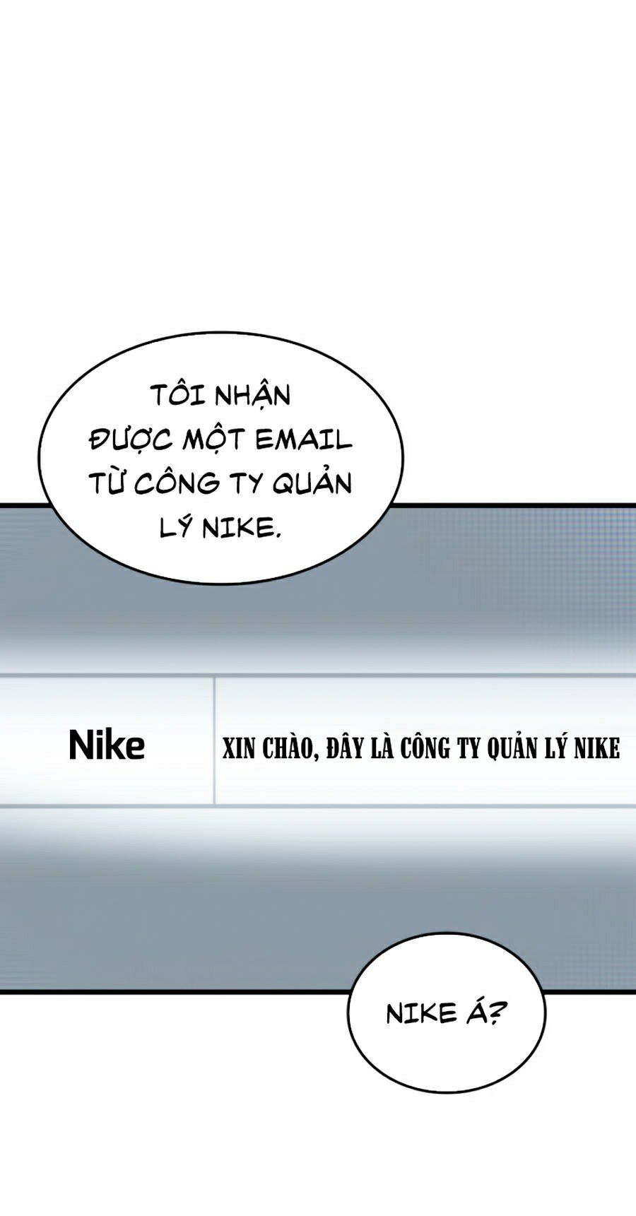 đọc truyện Ranker Tái Xuất Chương 12 ảnh 58 tại Giả Dược