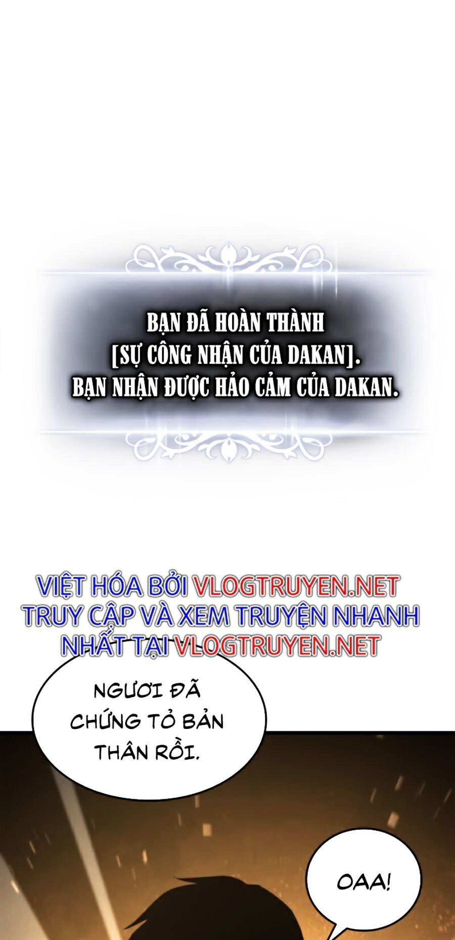 đọc truyện Ranker Tái Xuất Chương 12 ảnh 9 tại Giả Dược