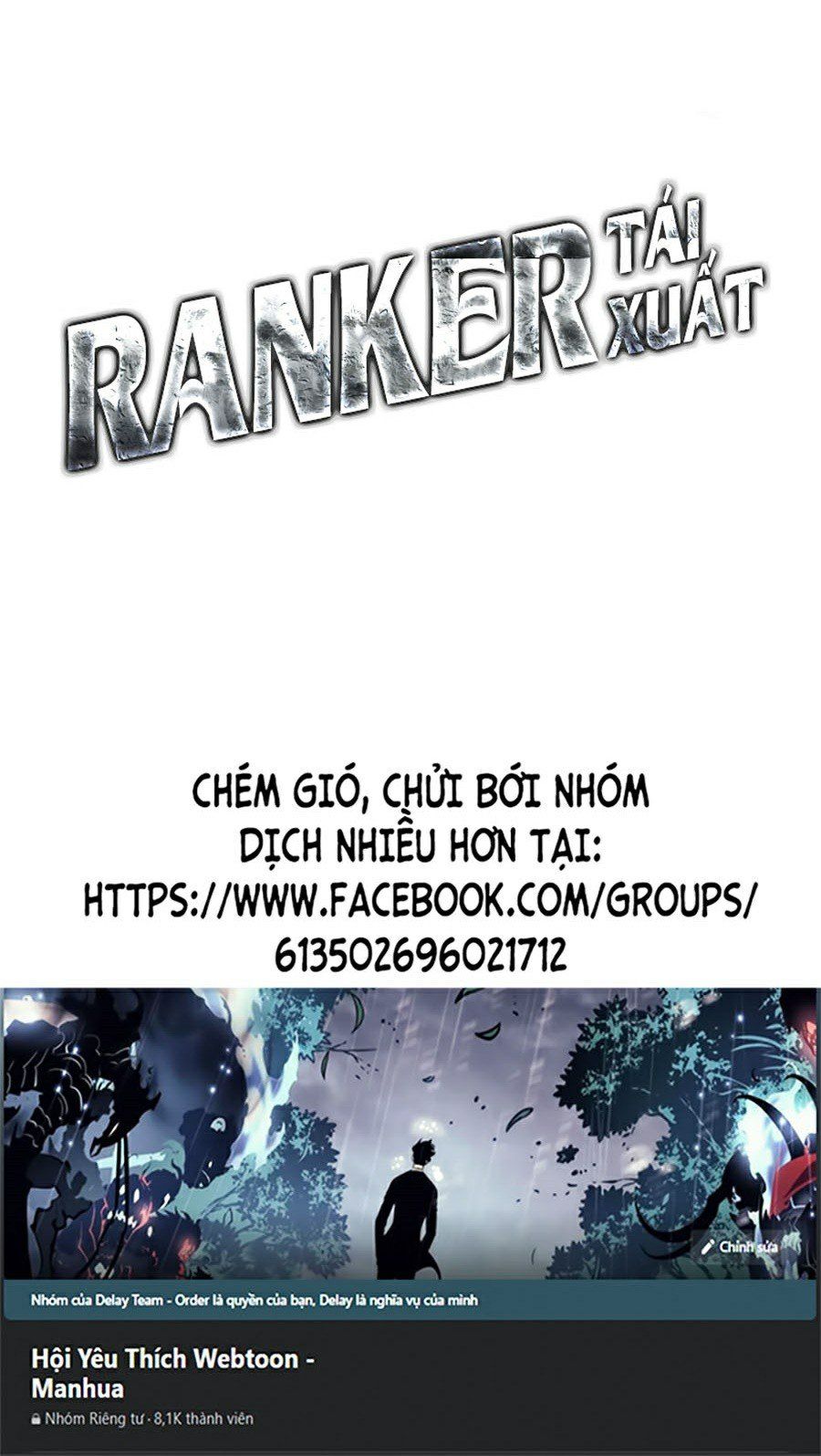 đọc truyện Ranker Tái Xuất Chương 12 ảnh 85 tại Giả Dược