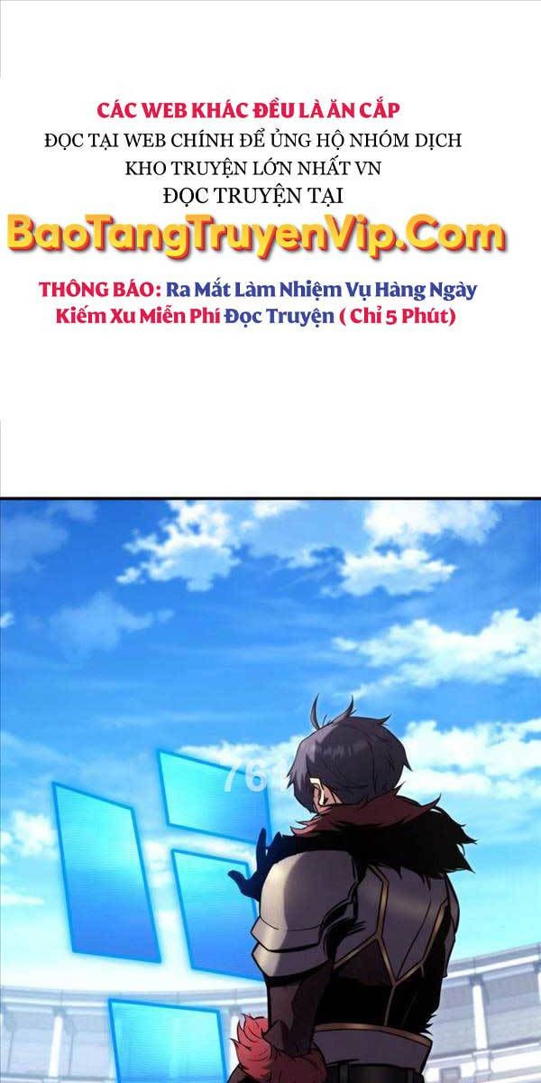đọc truyện Ranker Tái Xuất Chương 120 ảnh 2 tại Truyện Dạ Ký