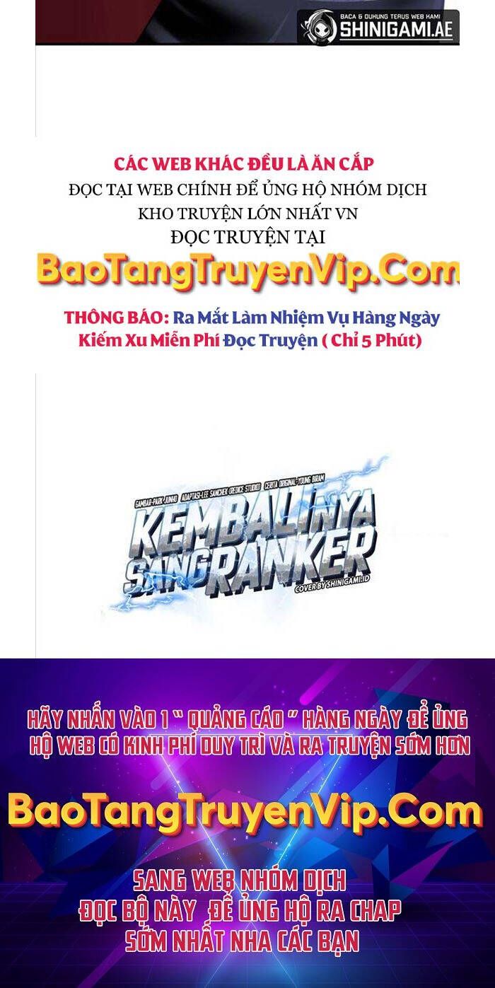 đọc truyện Ranker Tái Xuất Chương 120 ảnh 104 tại Truyện Dạ Ký
